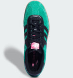 adidas Samba OG Día De Muertos