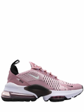 Nike Air Max 950 zoom - Calzado de mujer y hombre