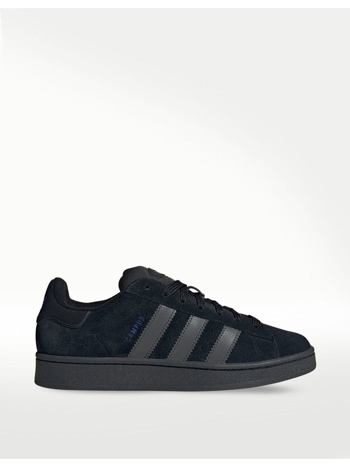 TENIS ADIDAS CAMPUS 00S