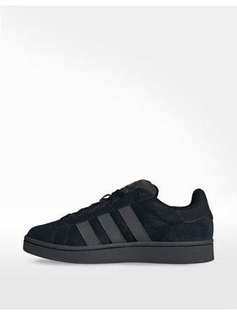 TENIS ADIDAS CAMPUS 00S