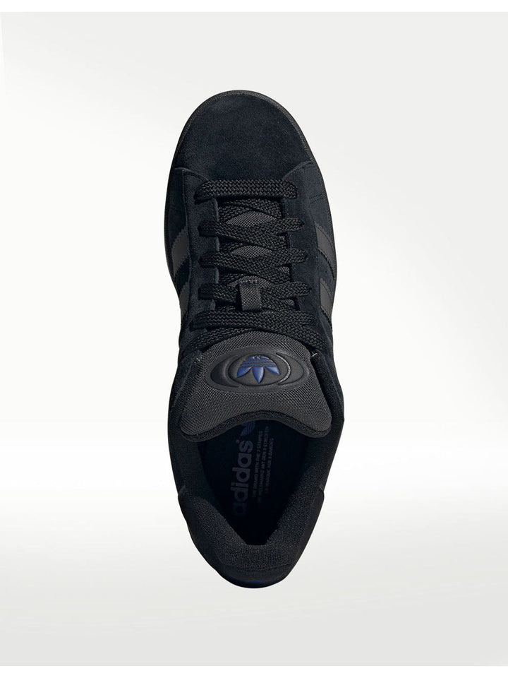 TENIS ADIDAS CAMPUS 00S