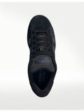 TENIS ADIDAS CAMPUS 00S