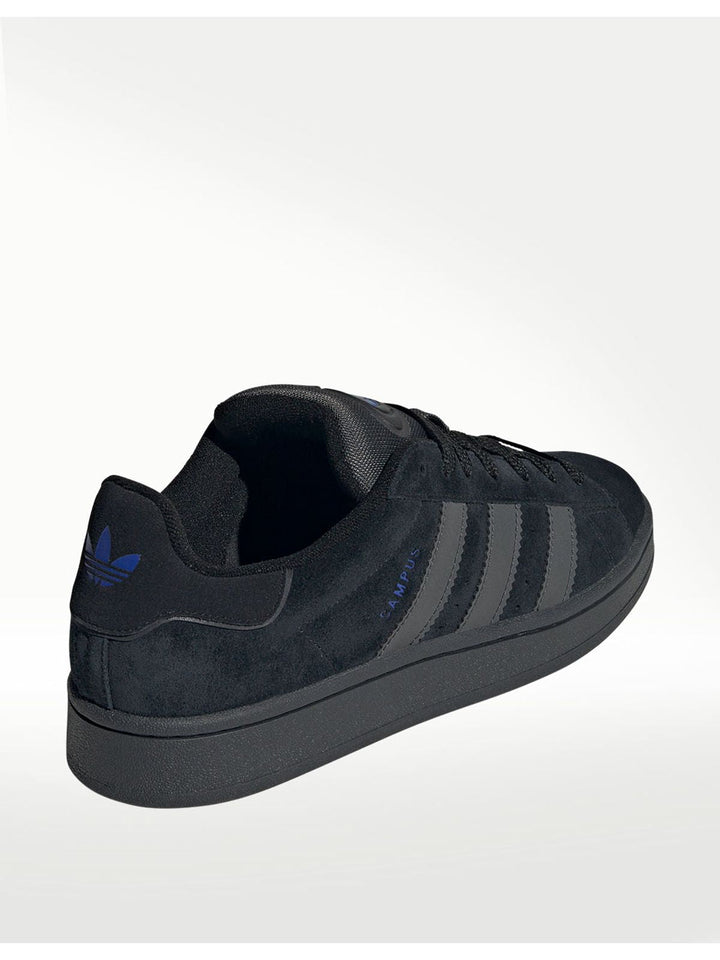 TENIS ADIDAS CAMPUS 00S