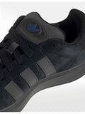 TENIS ADIDAS CAMPUS 00S