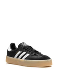Adidas ADI PALACE X PUIG SAMBA BLACK