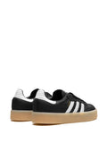 Adidas ADI PALACE X PUIG SAMBA BLACK