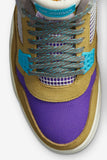 Jordan tenis Jordan x Union Air Jordan 4 Retro SP sneakers "30th Anniversary - Desert Moss"