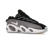 NIKE NOCTA GlIde DraKe Black white - Calzado de mujer y hombre