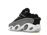 NIKE NOCTA GlIde DraKe Black white - Calzado de mujer y hombre