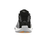 NIKE NOCTA GlIde DraKe Black white - Calzado de mujer y hombre