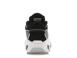 NIKE NOCTA GlIde DraKe Black white - Calzado de mujer y hombre