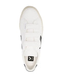 VEJA tenis Recife blanco negro - Calzado de mujer y hombre
