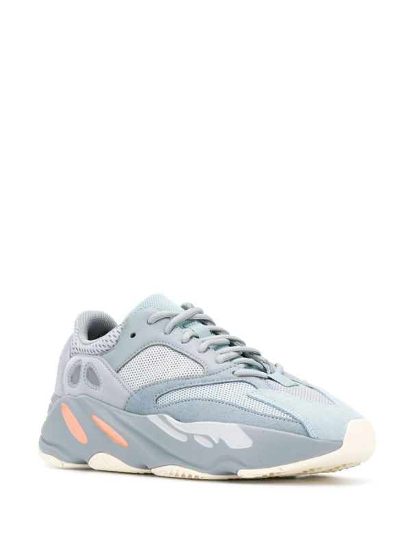 adidas Yeezy
tenis Yeezy Boost 700 "Inertia"