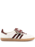 adidas tenis Samba de adidas x Wales Bonner beige