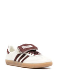 adidas tenis Samba de adidas x Wales Bonner beige