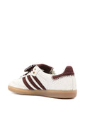 adidas tenis Samba de adidas x Wales Bonner beige