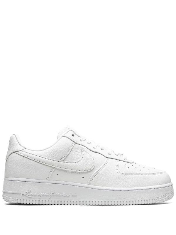 Nocta Nike tenis Air Force 1 Low "NOCTA - Certified Lover Boy"