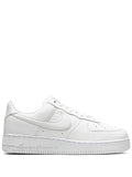 Nocta Nike tenis Air Force 1 Low "NOCTA - Certified Lover Boy"