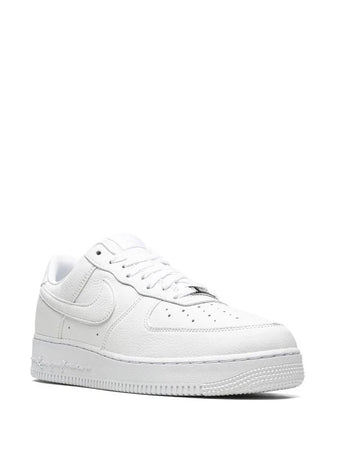 Nocta Nike tenis Air Force 1 Low "NOCTA - Certified Lover Boy"