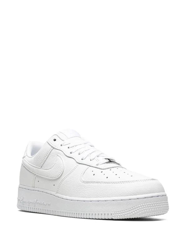 Nocta Nike tenis Air Force 1 Low "NOCTA - Certified Lover Boy"