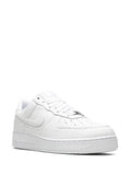 Nocta Nike tenis Air Force 1 Low "NOCTA - Certified Lover Boy"
