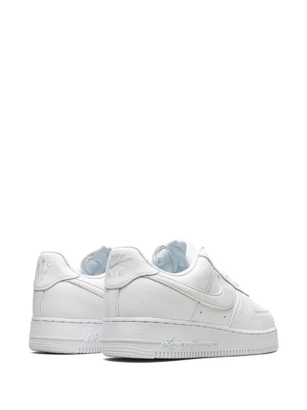 Nocta Nike tenis Air Force 1 Low "NOCTA - Certified Lover Boy"