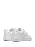 Nocta Nike tenis Air Force 1 Low "NOCTA - Certified Lover Boy"