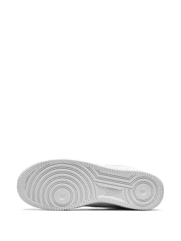 Nocta Nike tenis Air Force 1 Low "NOCTA - Certified Lover Boy"