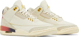 Air Jordan 3 Retro SP J Balvin Medellín Sunset