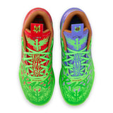 Tenis de baloncesto TMNT MB.04 Raphael & Donatello - Men's sneakers