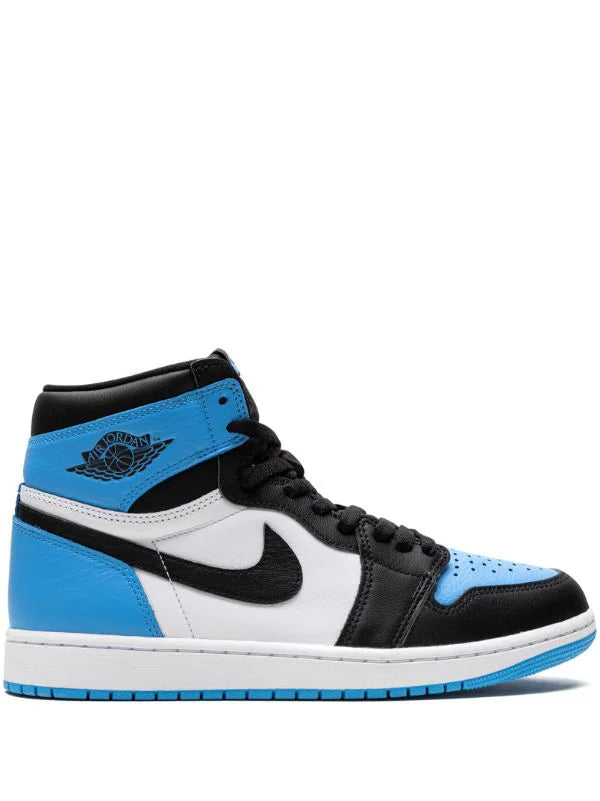 N372O Jordan tenis Air Jordan 1 Retro High OG - Calzado de mujer y hombre