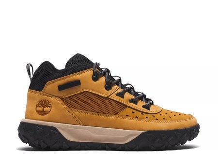 Timberland Greenstride Motion Super Hiking Boot - Men's - Calzado de mujer y hombre