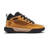 Timberland Greenstride Motion Super Hiking Boot - Men's - Calzado de mujer y hombre