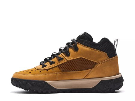 Timberland Greenstride Motion Super Hiking Boot - Men's - Calzado de mujer y hombre