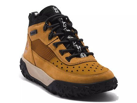 Timberland Greenstride Motion Super Hiking Boot - Men's - Calzado de mujer y hombre