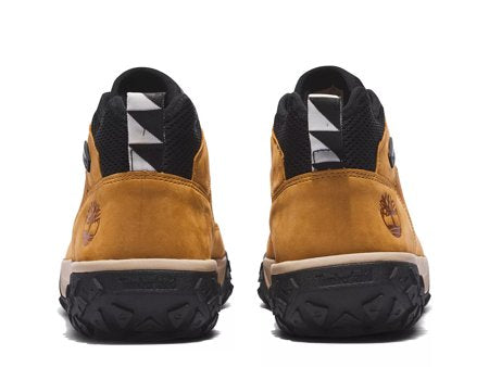 Timberland Greenstride Motion Super Hiking Boot - Men's - Calzado de mujer y hombre