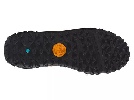 Timberland Greenstride Motion Super Hiking Boot - Men's - Calzado de mujer y hombre