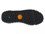 Timberland Greenstride Motion Super Hiking Boot - Men's - Calzado de mujer y hombre