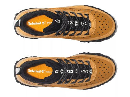 Timberland Greenstride Motion Super Hiking Boot - Men's - Calzado de mujer y hombre
