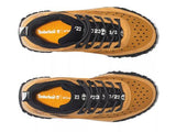 Timberland Greenstride Motion Super Hiking Boot - Men's - Calzado de mujer y hombre