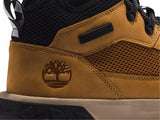 Timberland Greenstride Motion Super Hiking Boot - Men's - Calzado de mujer y hombre