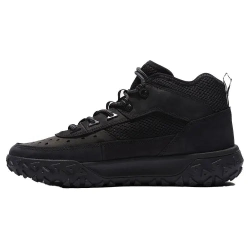Timberland Greenstride Motion Super Hiking Boot - Men's - Calzado de mujer y hombre