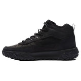 Timberland Greenstride Motion Super Hiking Boot - Men's - Calzado de mujer y hombre