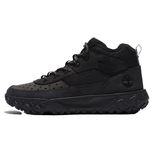 Timberland Greenstride Motion Super Hiking Boot - Men's - Calzado de mujer y hombre