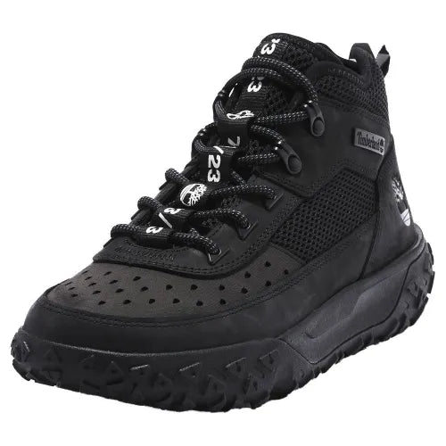 Timberland Greenstride Motion Super Hiking Boot - Men's - Calzado de mujer y hombre