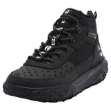 Timberland Greenstride Motion Super Hiking Boot - Men's - Calzado de mujer y hombre