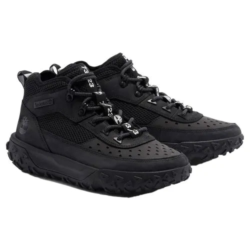 Timberland Greenstride Motion Super Hiking Boot - Men's - Calzado de mujer y hombre