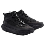 Timberland Greenstride Motion Super Hiking Boot - Men's - Calzado de mujer y hombre