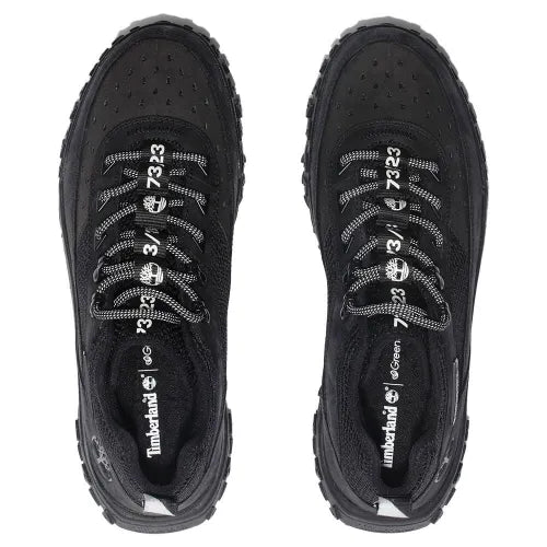 Timberland Greenstride Motion Super Hiking Boot - Men's - Calzado de mujer y hombre