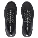 Timberland Greenstride Motion Super Hiking Boot - Men's - Calzado de mujer y hombre